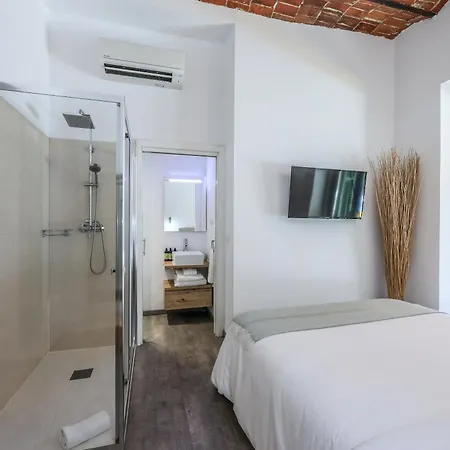 Puerta Del Sol Apartamento Economico Madri Exterior foto